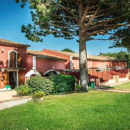 23 Maria Callas Villa Saint-Tropez