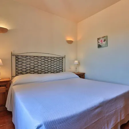 Villa 23 Maria Callas