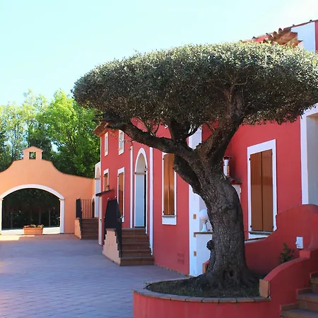 23 Maria Callas Saint-Tropez