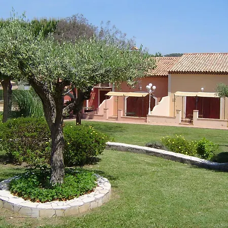 Villa 23 Maria Callas Saint-Tropez