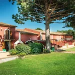 23 Maria Callas Villa Saint-Tropez