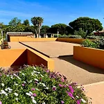 Villa 23 Maria Callas Saint-Tropez