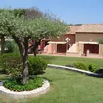 Villa 23 Maria Callas Saint-Tropez