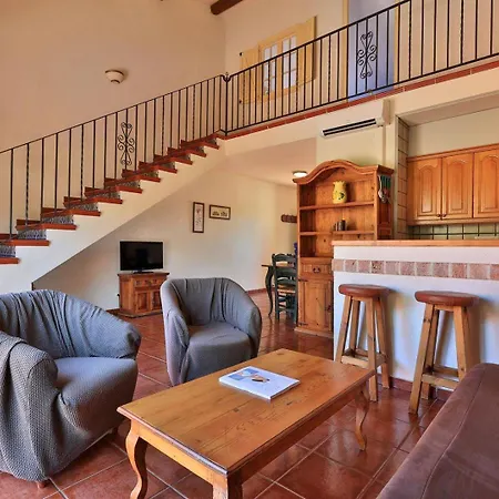 23 Maria Callas ヴィラ サントロペ