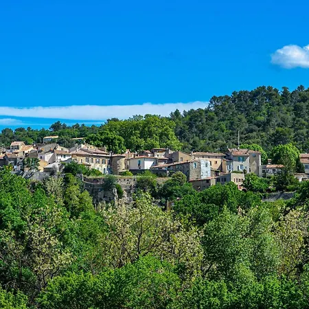 Villa 23 Maria Callas *