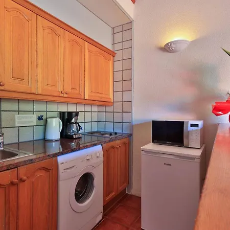 فيلة 23 Maria Callas *