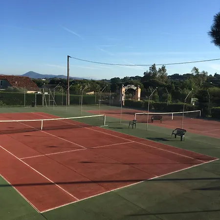 23 Maria Callas فيلة سان تروبيه