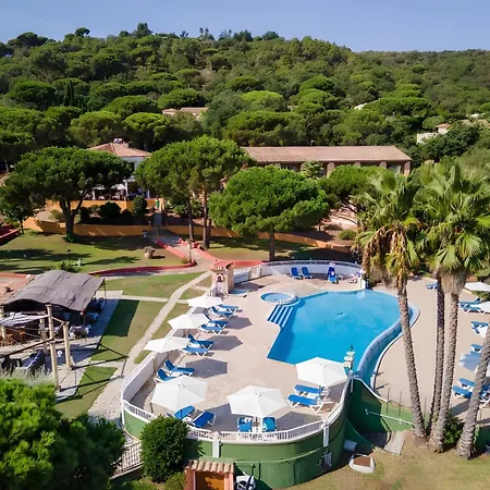 23 Maria Callas * سان تروبيه