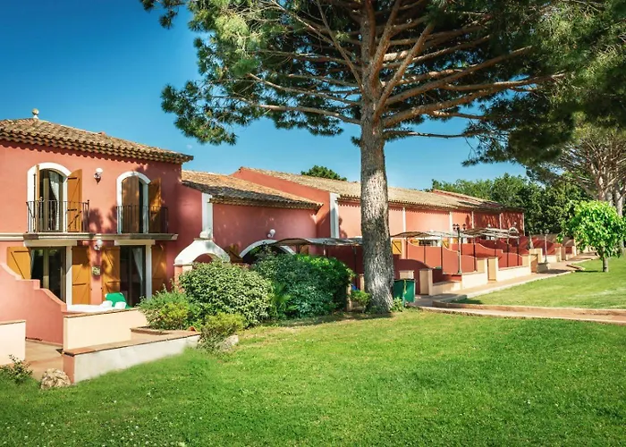 23 Maria Callas Saint-Tropez