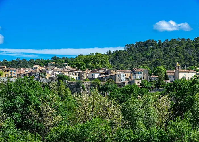 Villa 23 Maria Callas *